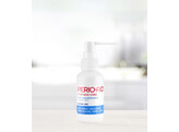 Perio-aid Intensive Care mondspray 0.12  - 50ml
