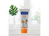 Vitis Kids Gel - 50 ml