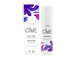 Cime Honestly aging - Retinal serum 30ml