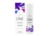 Cime Honestly aging - Retinal serum 30ml