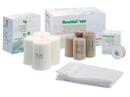 Rosidal SYS