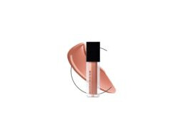 Lcdn Full Instant Gloss Lip Maximizer Sublime Peach  02 