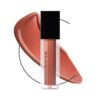 Lcdn Full Instant Gloss Lip Maximizer Dusky Pink  03 