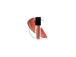 Lcdn Full Instant Gloss Lip Maximizer Dusky Pink  03 