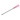 18G 1/2  Roze BD