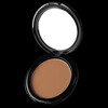 Lcdn Soft Touch Bronzer 03 Bronze