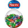 Tipp-ex correctieroller twist