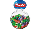 Tipp-ex correctieroller twist