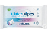 WaterWipes Adult   30st 