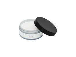 LCDN Soft Touch Loose Setting Powder 01 Transparant