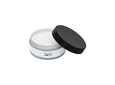 LCDN Soft Touch Loose Setting Powder 01 Transparant
