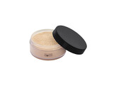 Lcdn Soft Touch Loose Foundutation Powder 01 Clair