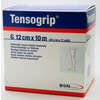 Tensogrip G 12cm
