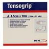 Tensogrip A 4 5 cm