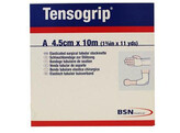 Tensogrip A 4 5 cm
