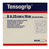 Tensogrip B 6 25cm