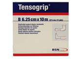 Tensogrip B 6 25cm