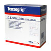 Tensogrip C 6 75cm