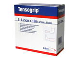 Tensogrip C 6 75cm