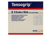 Tensogrip D 7 5cm