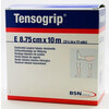 Tensogrip E 8 75cm