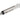 10cc luer lock