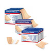 Leukoplast Elastic Assortiment 20st