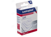 Leukoplast Soft White 10cmx
