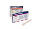 Leukoplast Elastic  Vinger  19mm x 180mm