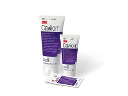 3M Cavilon Duurzame Barrierecreme  92g 