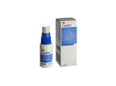 3M Cavilon Niet Prikkende Barrierefilm Spray  28ml 