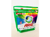 Ariel All in 1 Pods  70st 