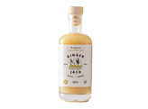 Ginger jack  gemberdrank  - 250ml