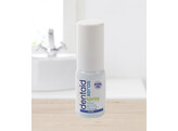 Dentaid Xeros Spray  droge mond  - 15 ml