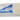 Set 214  Small  Kompressen/Pincet  66st 