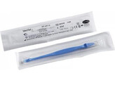 Curette 16cm - 7mm