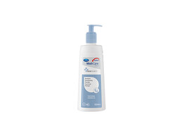 MoliCare Skin Clean Shampoo  500ml 