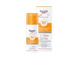 EUCERIN Photoaging Control spf50  CC Cream medium 50ml