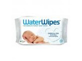 WaterWipes  60st 