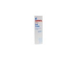 Gehwol Eeltcreme 75 ml