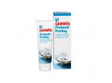Gehwol Perlmutt-Peeling 125 ml
