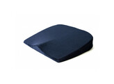 Sissel Sit Special 2-In-1 Blauw