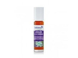 Ladrome Muggenroller Lavendel 10ml