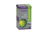 Mannavital Chlorella Platinum  240 Capsules 