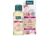 Kneipp Badolie Amandel 100ml