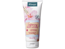 Kneipp Bodylotion Amandel 200ml