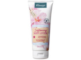 Kneipp Bodylotion Amandel 200ml