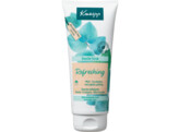 Kneipp Douche Scrub Mint - Eucalyptus 200ml