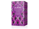 Pukka Tea Blackcurrant Beauty 20 Builtjes