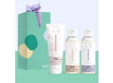 Naif Baby Care Pack Small